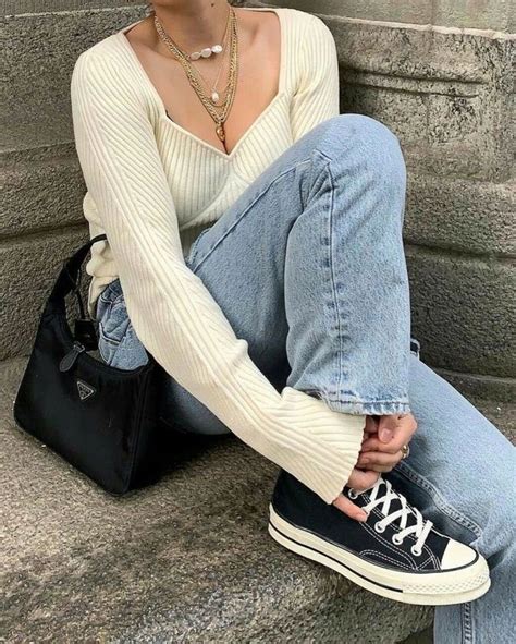 40 back to school outfits you should wear this year casual outfits trendy outfits fashion