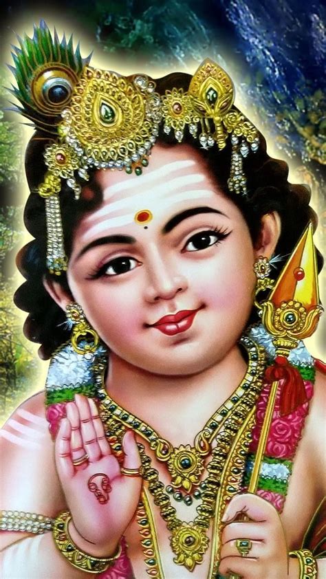 Over 999 High Quality Baby Murugan Pictures Incredible Compilation Of