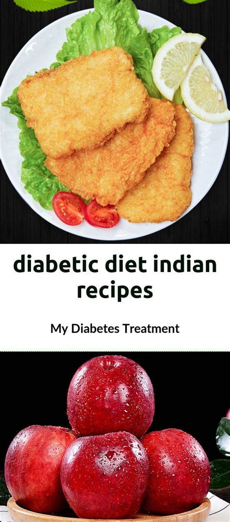Symptoms, signs, foods to eat, foods to avoid, healthy diet. diabetic diet indian recipes