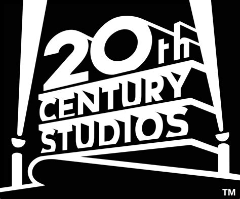 20th Century Studios Home Entertainment The Magic Roundabout Wiki