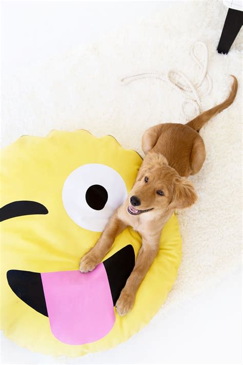 ⇹ how to make emoji pillows diy #easy #kawaii #pillow #room #decor #& #gift #ideas diy pillow emoji emoji. DIY Emoji Pillows #2 No Sew and Sew & Glue Method (With Pictures)