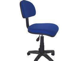Comfortable leather office chair sri lanka price. Piyestra Furniture Price - For Sale - Sri Lanka ...