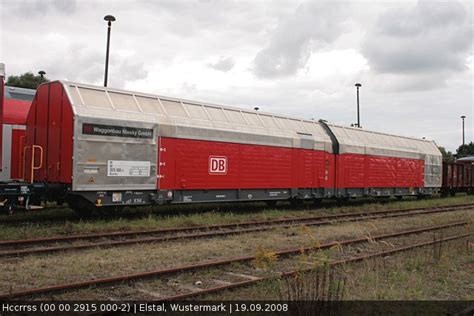 In diesem download erhaltet ihr die dbuza747/dabbuzfa760 von 3dzug/rw0381 im wedler franz logistik kleid. DBuza 747.4 ist ein Doppelstockwagen der als Mittelwagen ...