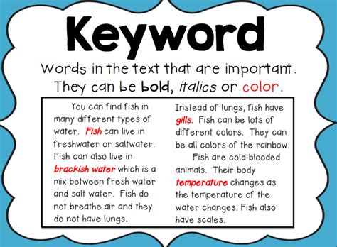 Resources - Welcome to 1A!!!