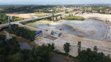 See more of info banjir on facebook. Kumpulan Berita Terkini Banjir