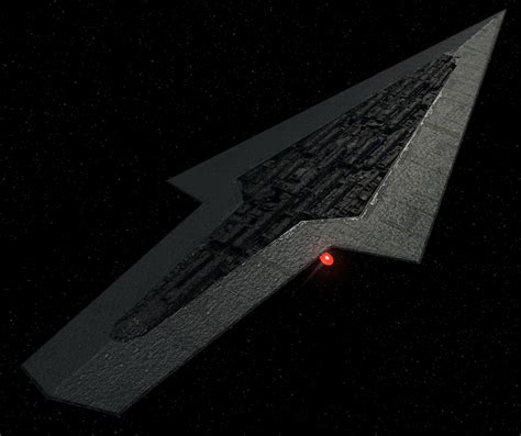 Executor Ssd New Lp Image Sins Of A Galactic Empire Mod For Sins Of