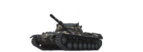 171.it was designated as the panzerkampfwagen v panther until 27 february 1944, when hitler ordered that the roman numeral v be deleted. 3D вращающийеся танки с камо World of Tanks