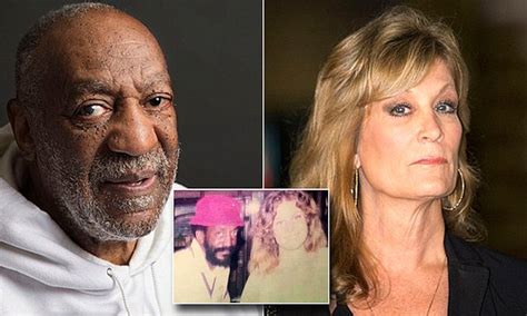 Bill Cosby Ordered By Judge To Give Deposition In Judy Huths Lawsuit
