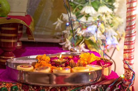 Pitru Paksha 2019 Shradh Rituals Significance And Important Dates