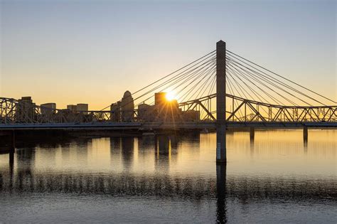 Up and Coming Neighborhoods in Louisville - Bellhop