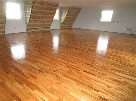 Prefinished Red Oak Flooring Carpet Vidalondon