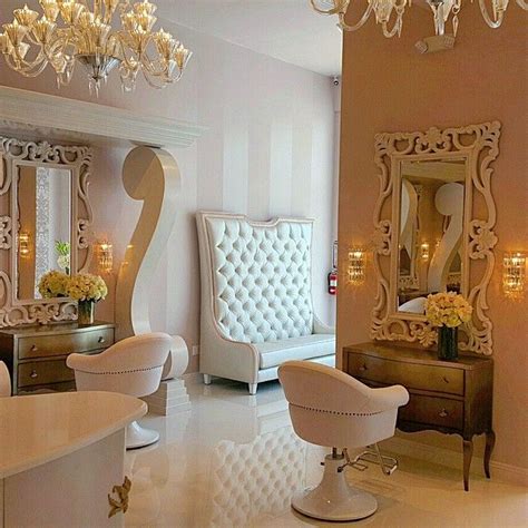 Charles Neal On Instagram Charlesneal Salon Interiordesign Luxury