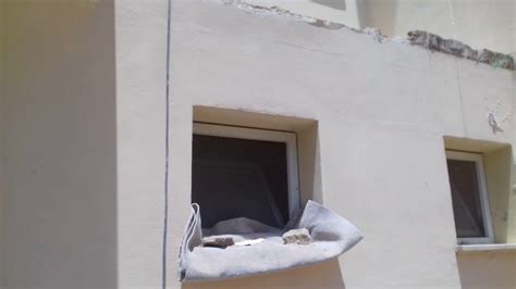 أما رؤيتها تنزل سلم قصير يعنى وقوعها في أزمة عابره ستمضي عليها سريعا أما رؤيتها السلام عليكم ورحمة الله وبركاته رأيت في المنام انه معي شخص اعرفه ويوجد سلم حديد. ‫مراحل تركيب درج أو سلم حديد المرحلة الاولى‬‎ - YouTube