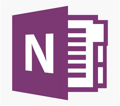 Notes Microsoft