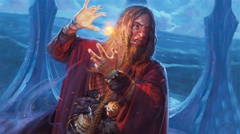 10 Tips To Make An Overpowered Sorcerer In Dungeons And Dragons