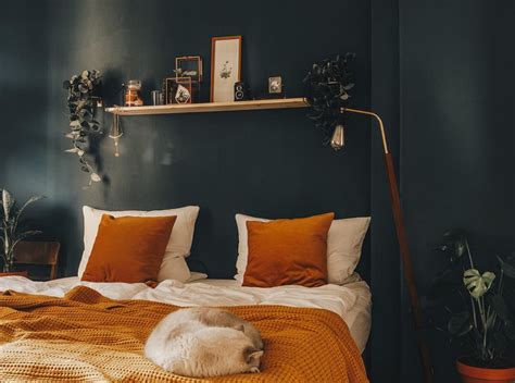 Es handelt sich hier um antikspielzeug. Mein neuer Lieblingsraum Da ist es! Unser neues, altes ...