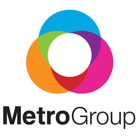 Metro Group Drc Youtube