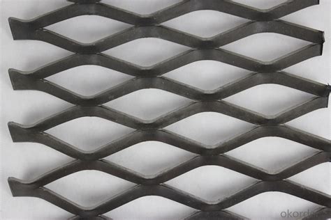 Expanded Wire Mesh Suppliers Cheaper Than Retail Price Buy Clothing Accessories And Lifestyle