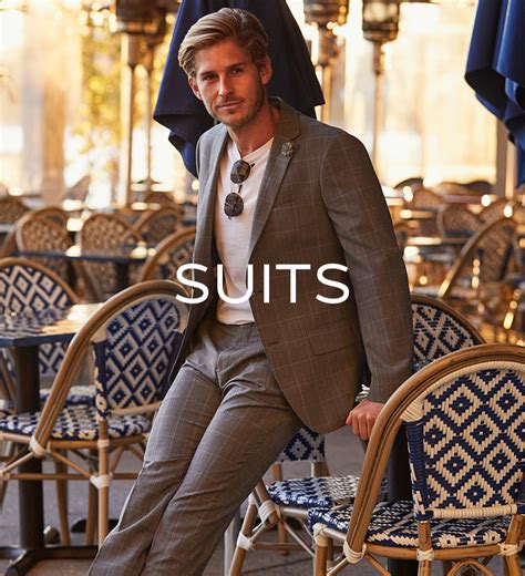 Bale custom tailoring for tailored suits & tailored shirts. Men Shirts Online - Van Heusen Australia