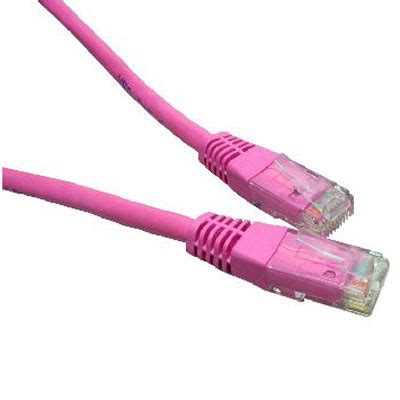 Wires in zig zag pattern. 10m Standard Cat6 Network cable | Pcdirectuk.com
