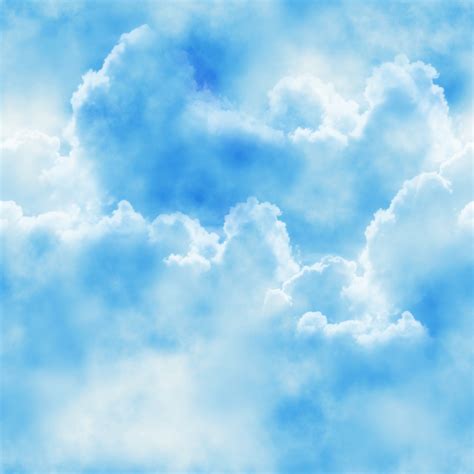 Check spelling or type a new query. Webtreats Tileable Cloud Patterns and Texture 2 | Free ...
