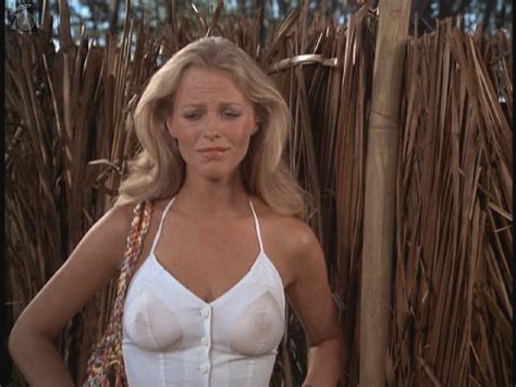 Image 489072 Charliesangels Cherylladd Ej Krismunroe