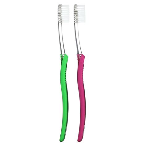 Oral B Sensi Soft Extra Soft 2 Toothbrushes