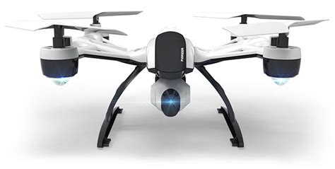 Buy the newest drone products in malaysia with the latest sales & promotions ★ find cheap offers ★ browse our wide selection of products. Top 5 Low-Cost Drones | Personal Drones