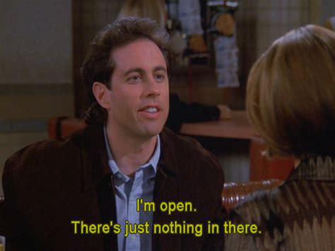 Pin By Kathleen Paoletti On Seinfeld Quotes And Stuff Seinfeld