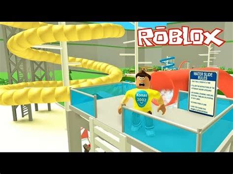 Playing 8 ball pool has become our daily routine. robluxplus.live Clonny Games Roblox Waterpark Tycoon ...