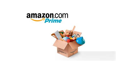 Amazon 30 Off Your First Subscribe And Save Order For Amazon Prime