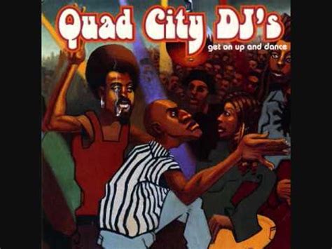 Provided to youtube by big beat records/atlanticc'mon n' ride it (the train) · quad city dj'sget on up and dance℗ 1996 atlantic recording corporation for the. come on ride the train - YouTube