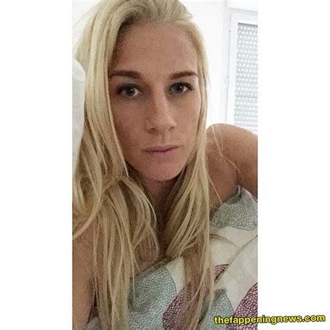 Sofia Jakobsson Nude Onlyfans Leak Thefappening News
