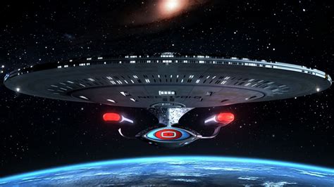Wallpaper Galaxy Planet Vehicle Earth Science Fiction Star Trek