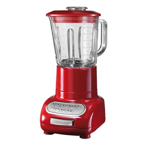 We did not find results for: KitchenAid Mixer 5KSB5553EER Artisan - 550 W | Billig