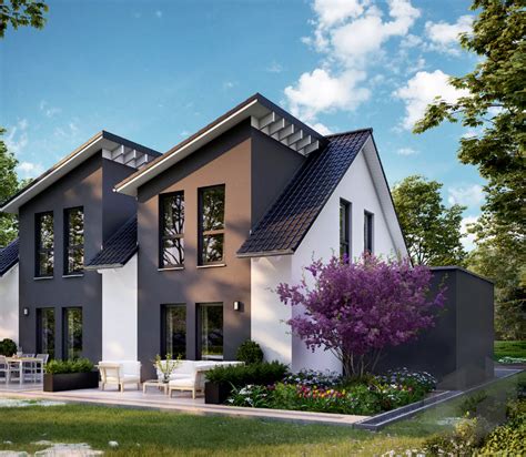 Günstig bauen durch geschickte raumnutzung. Pin auf Günstige Häuser - unter 150.000 Euro