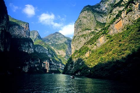 Free Images Landscape Valley Mountain Range Cliff Bay Fjord