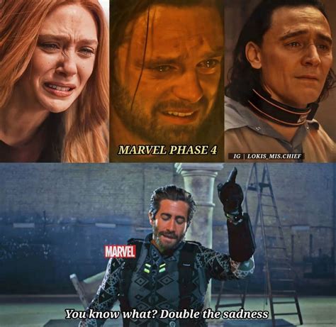 Avengers Funny Memes Marvel Jokes Marvel Funny Marvel Wall Art