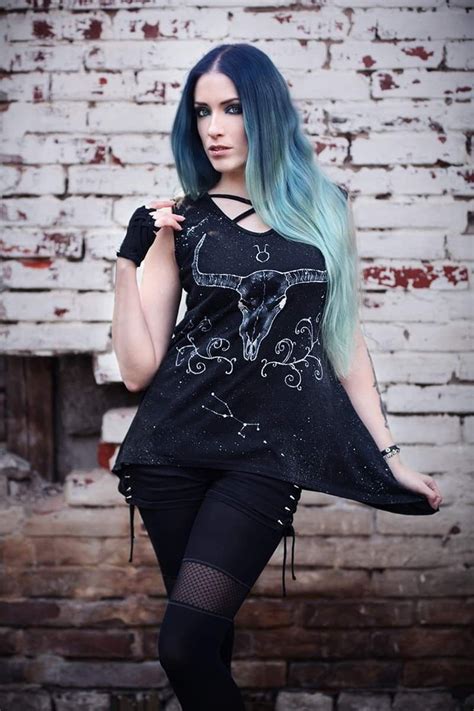 pin by † † brian † † on † goth punk emo † goth women goth outfits gothic beauty