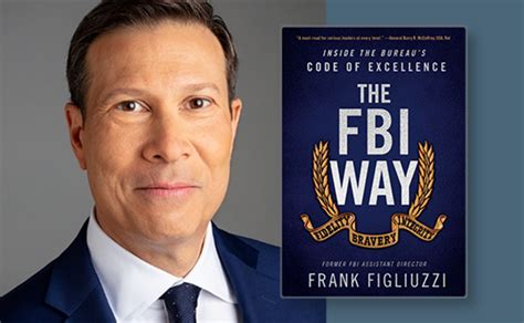 Nbc News National Security Analyst Frank Figliuzzi 84 To Assess Rising