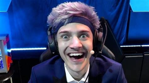 Free for commercial use no attribution required high quality images. 'Fortnite' Streamer Ninja Starring in NFL Super Bowl ...