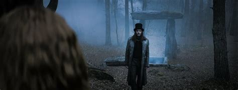 For this episode i had another special guest: 01x11 Familienspuren (Human Red) - Erben der Nacht - TV ...