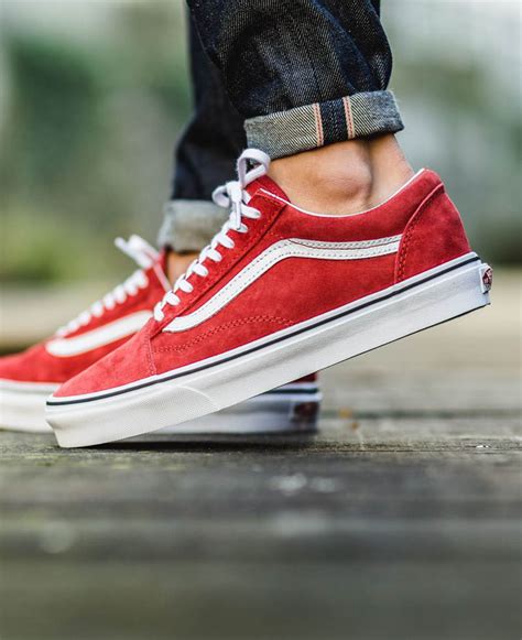 5.0 out of 5 stars 5. Wicked VANS Old Skool Sports Pack | SOLETOPIA