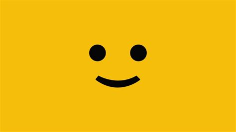 Free Download Smiley And Happy Wallpaper Desktop 175 1920x1080 For