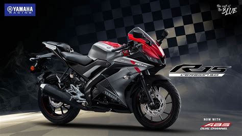 In 1994, yamaha announced the creation of star motorcycles1, a new standalone brand name for its cruiser series of motorcycles in the american market. Yamaha YZF R15 V 3.0 V3 : Price April 2021