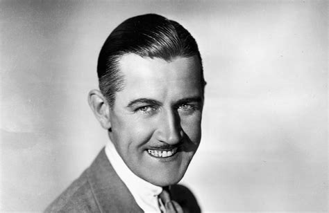 Charley Chase Turner Classic Movies