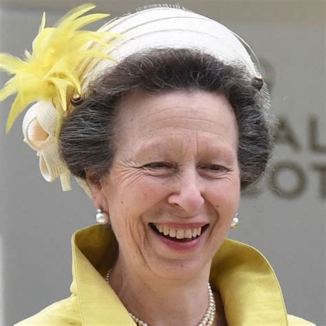 princess anne latest news and photos hello page 8 of 15