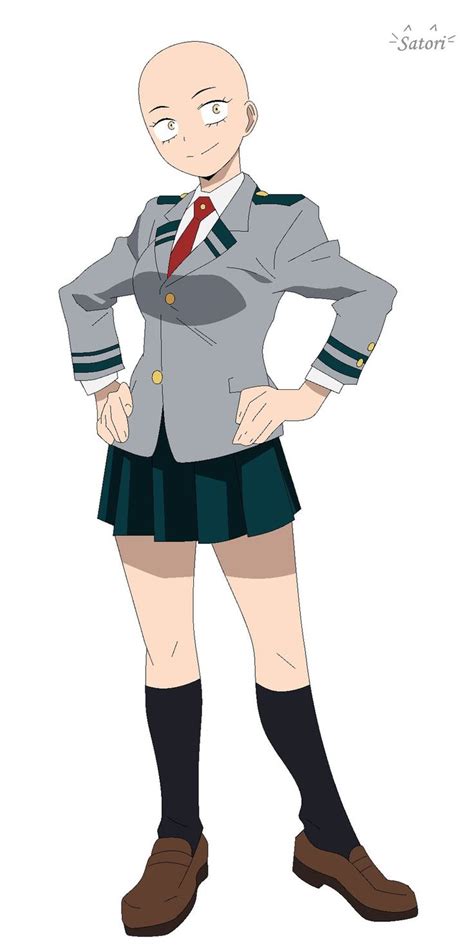 Recursos para tu personaje de BNHA. | Bocetos de personajes, Bocetos de