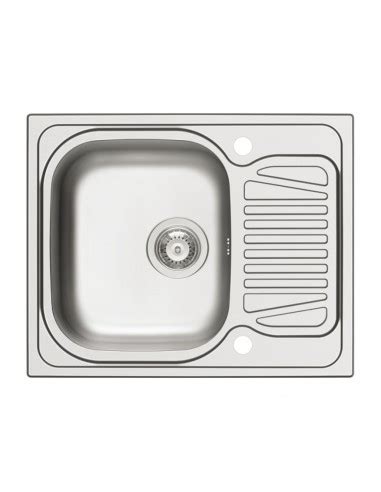 Maybe you would like to learn more about one of these? Space saving kitchen sinks, the Sparta, Small compact ...