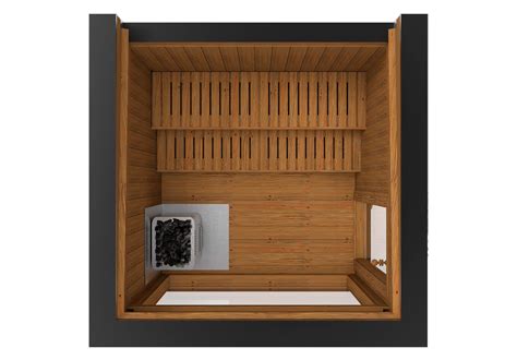luxury modern sauna 2 3×2 3 m blog archive hottub direct high quality hottub hottubs hot tubs